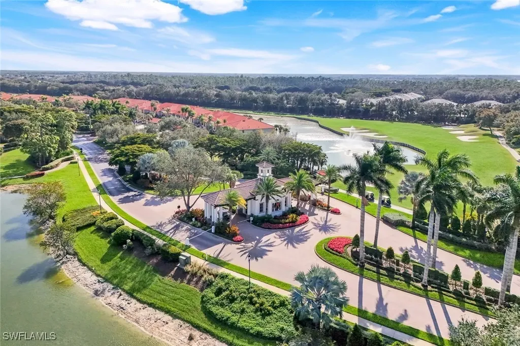 28540 Altessa Way Bonita Springs FL 34135