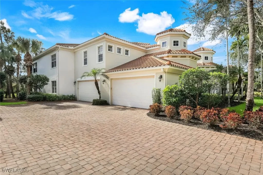 28540 Altessa Way Bonita Springs FL 34135