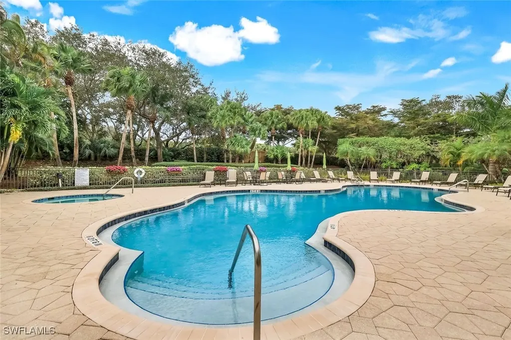 28540 Altessa Way Bonita Springs FL 34135