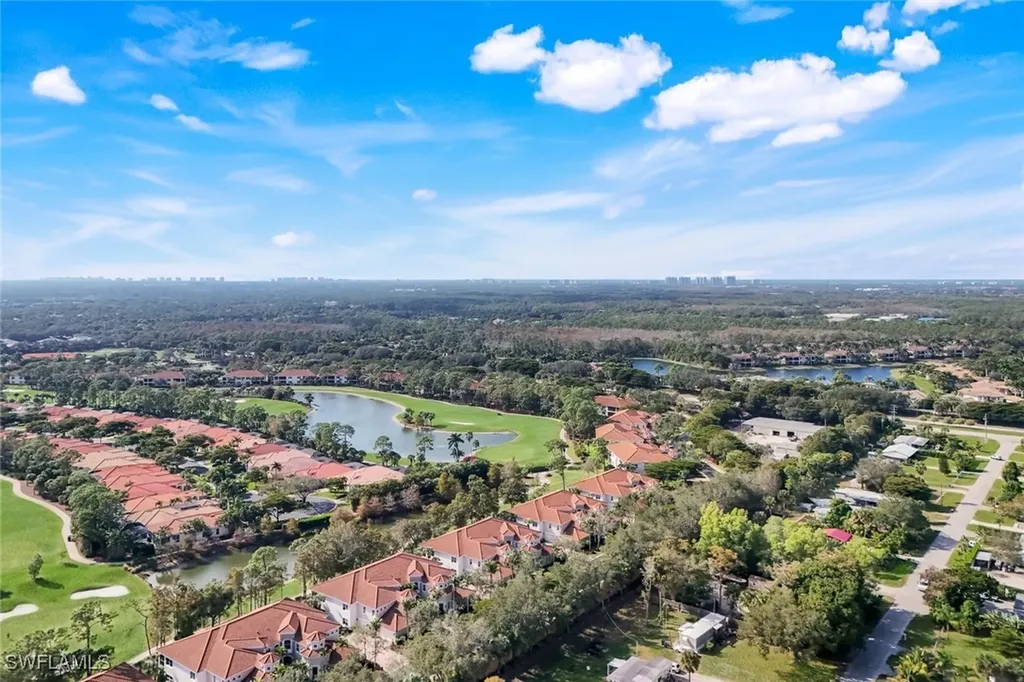 28540 Altessa Way Bonita Springs FL 34135