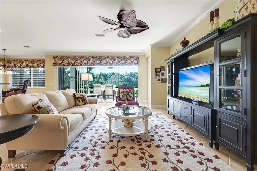 28540 Altessa Way Bonita Springs FL 34135