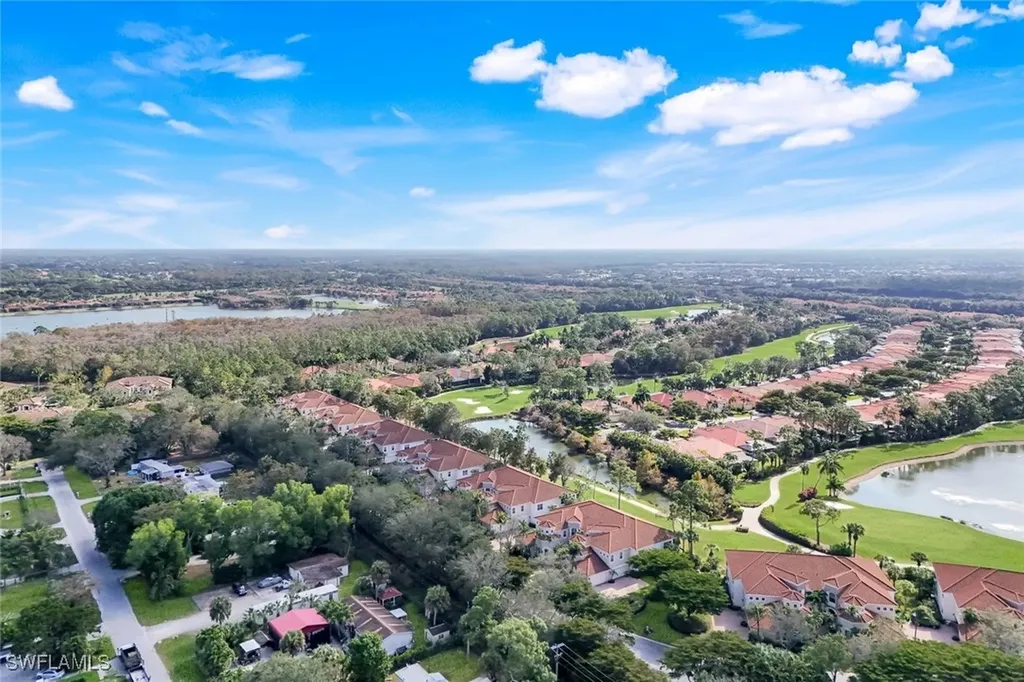 28540 Altessa Way Bonita Springs FL 34135