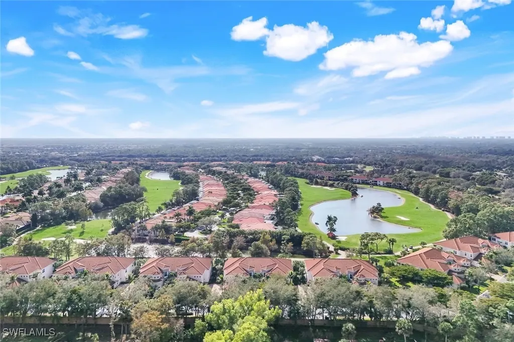 28540 Altessa Way Bonita Springs FL 34135