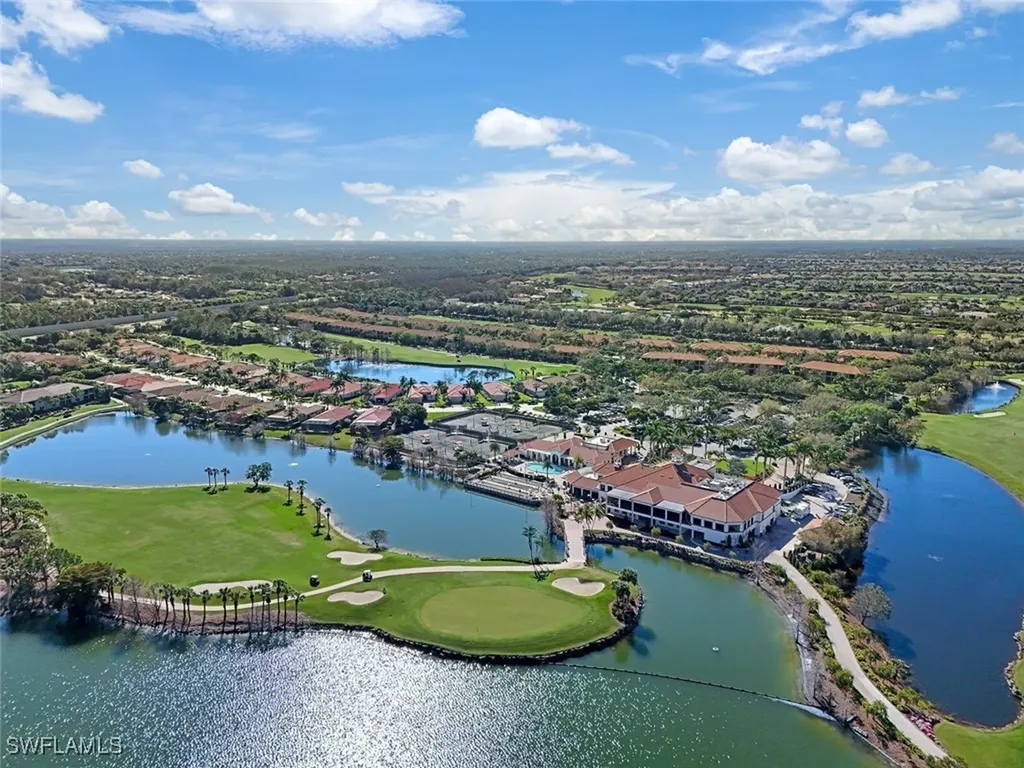 28540 Altessa Way Bonita Springs FL 34135