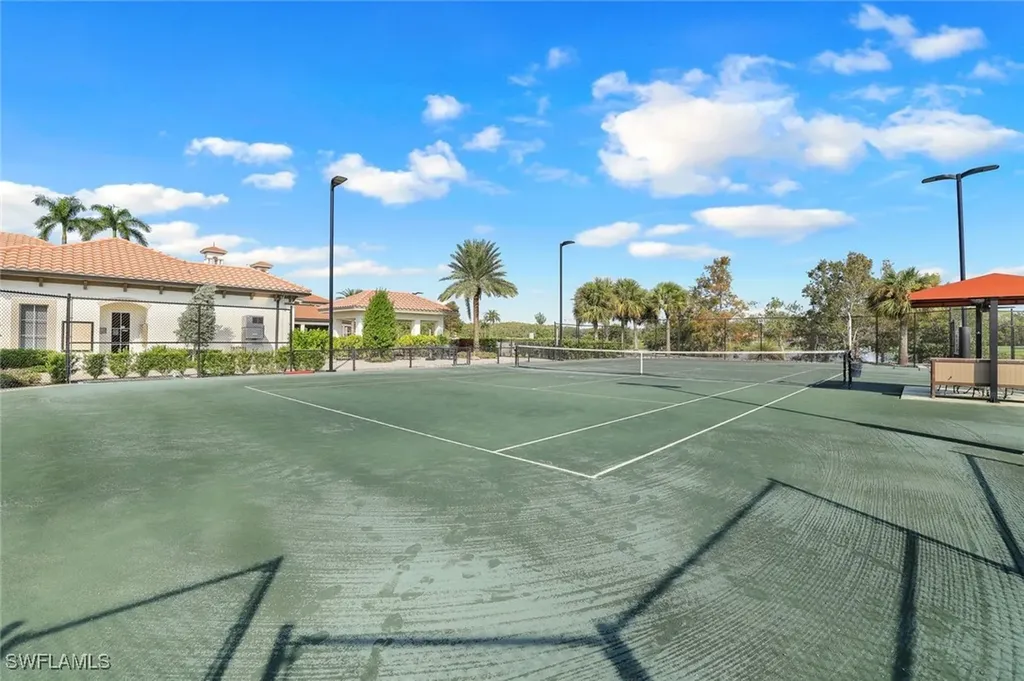 28540 Altessa Way Bonita Springs FL 34135