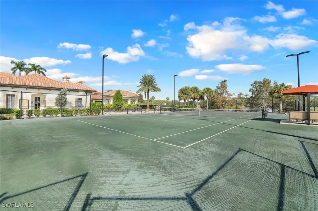 28540 Altessa Way Bonita Springs FL 34135