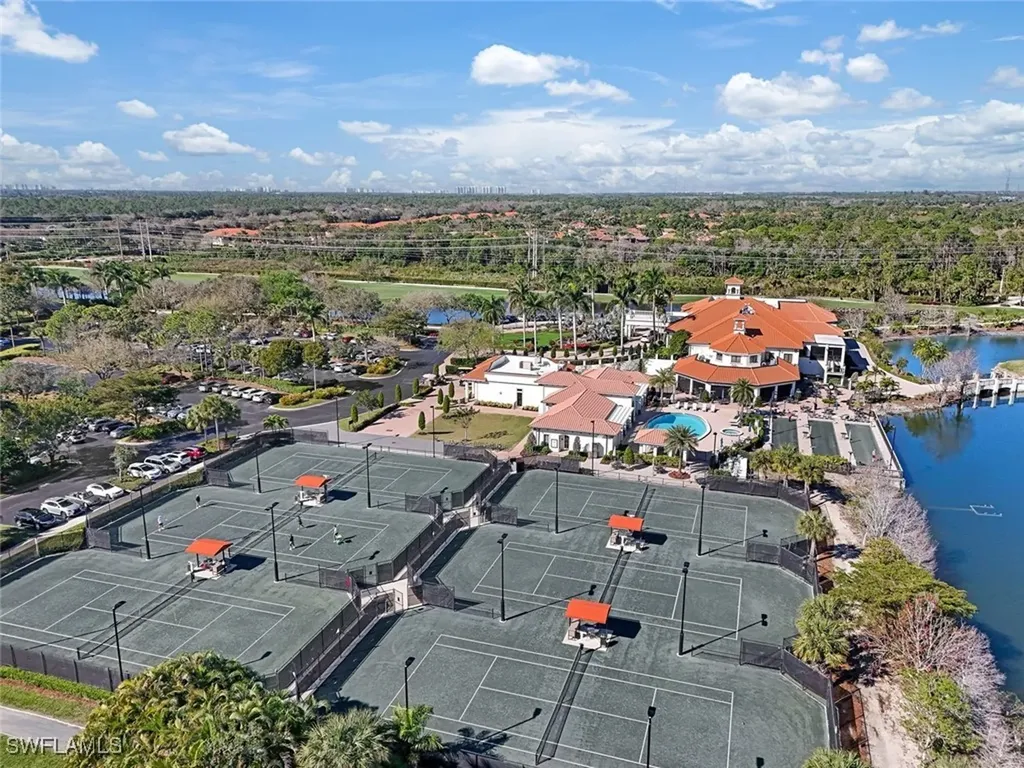 28540 Altessa Way Bonita Springs FL 34135