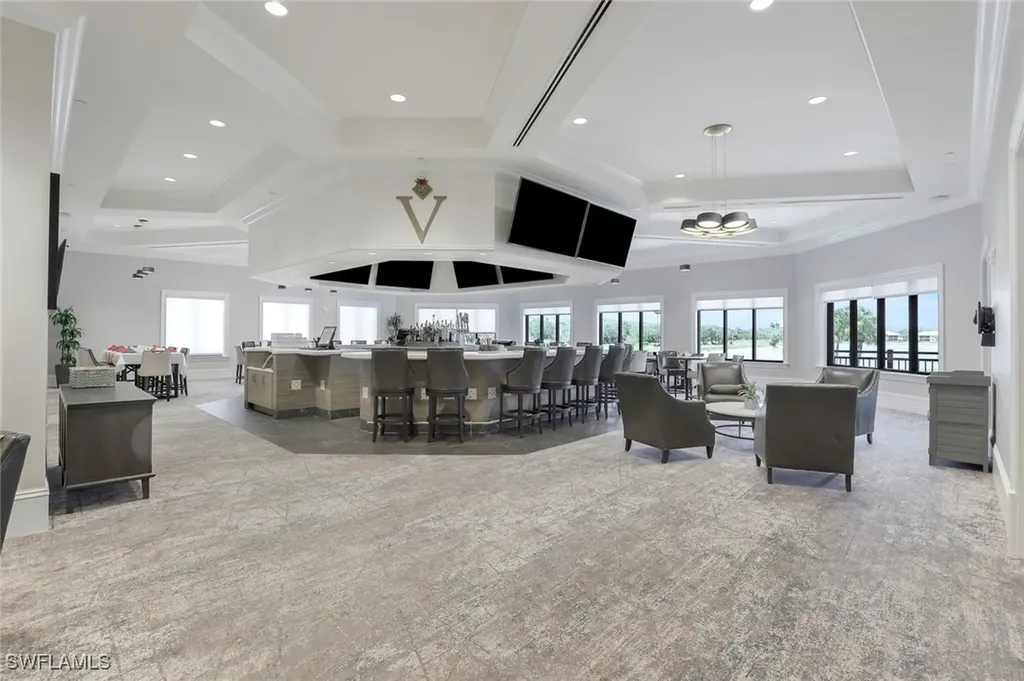28540 Altessa Way Bonita Springs FL 34135