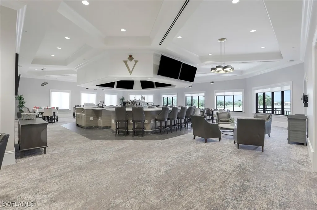 28540 Altessa Way Bonita Springs FL 34135