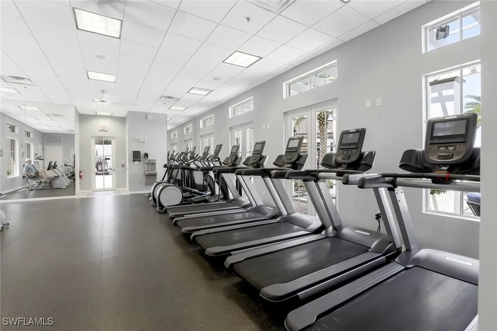 28540 Altessa Way Bonita Springs FL 34135