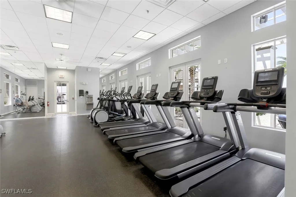 28540 Altessa Way Bonita Springs FL 34135