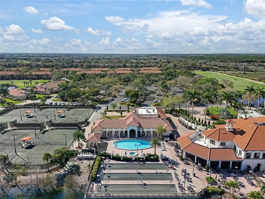 28540 Altessa Way Bonita Springs FL 34135