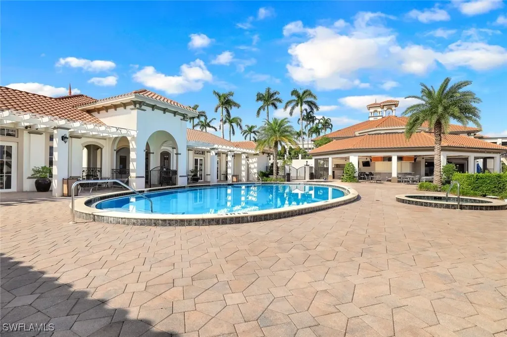 28540 Altessa Way Bonita Springs FL 34135