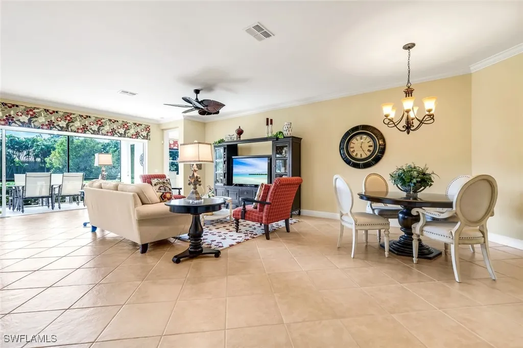 28540 Altessa Way Bonita Springs FL 34135