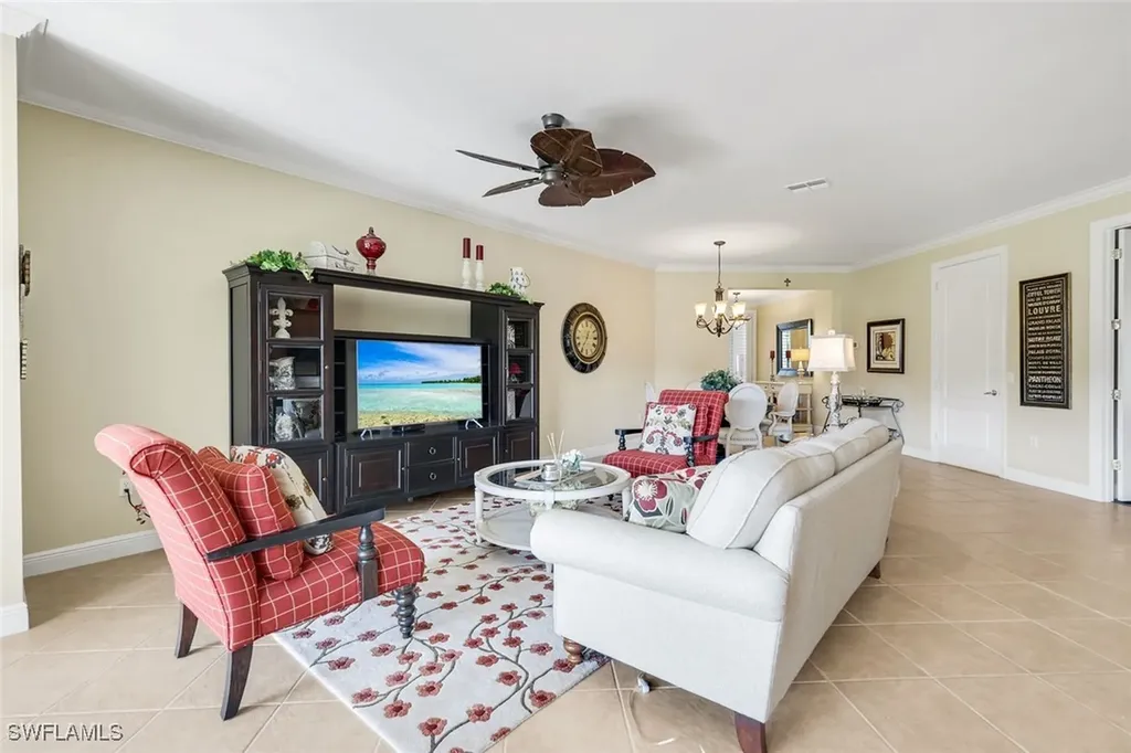 28540 Altessa Way Bonita Springs FL 34135