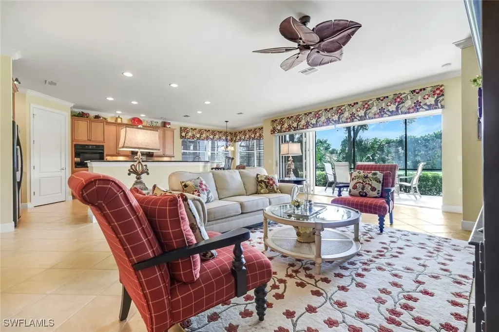 28540 Altessa Way Bonita Springs FL 34135
