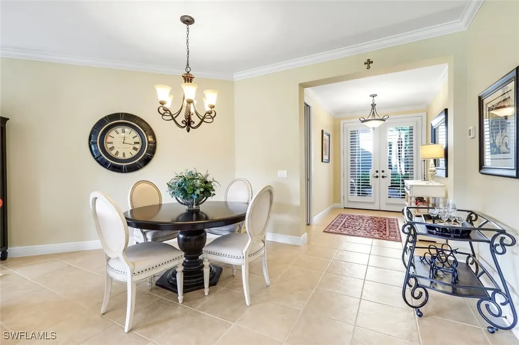 28540 Altessa Way Bonita Springs FL 34135