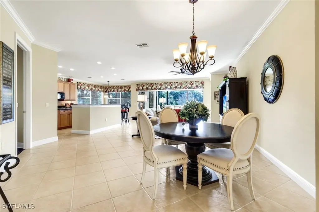 28540 Altessa Way Bonita Springs FL 34135