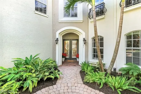 28540 Altessa Way Bonita Springs FL 34135