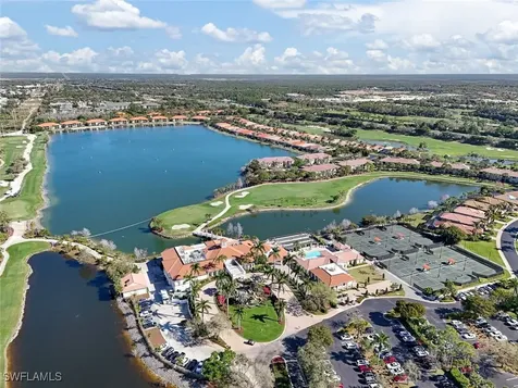 28540 Altessa Way Bonita Springs FL 34135