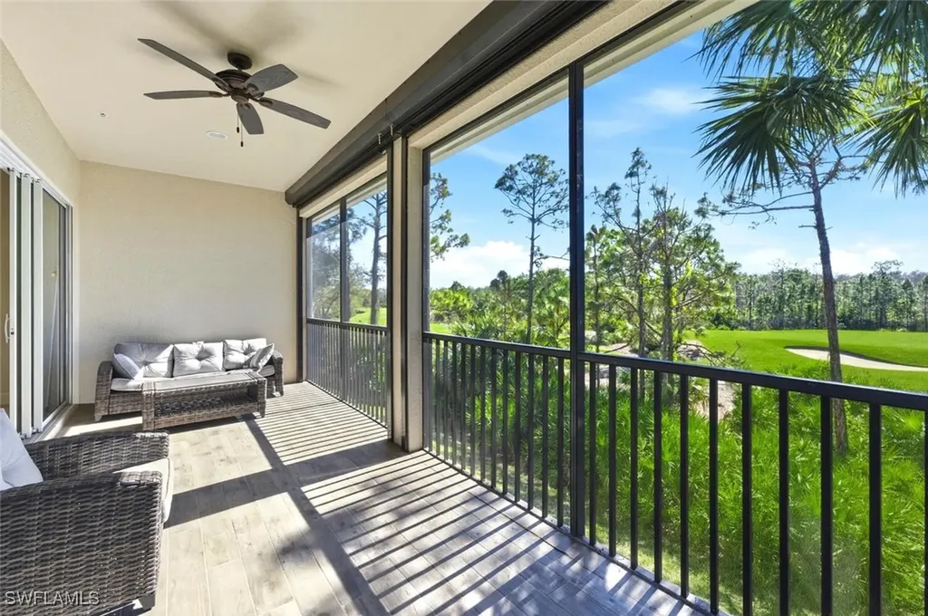 10351 Glastonbury Circle Fort Myers FL 33913