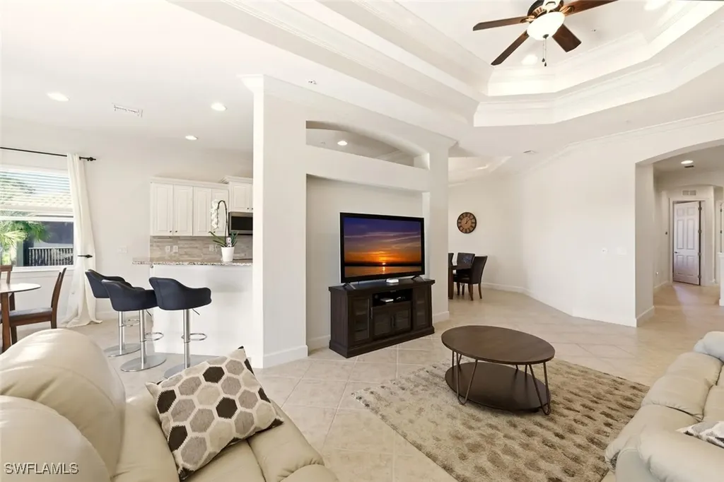10351 Glastonbury Circle Fort Myers FL 33913
