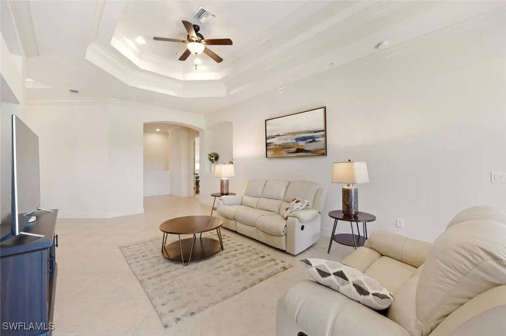 10351 Glastonbury Circle Fort Myers FL 33913