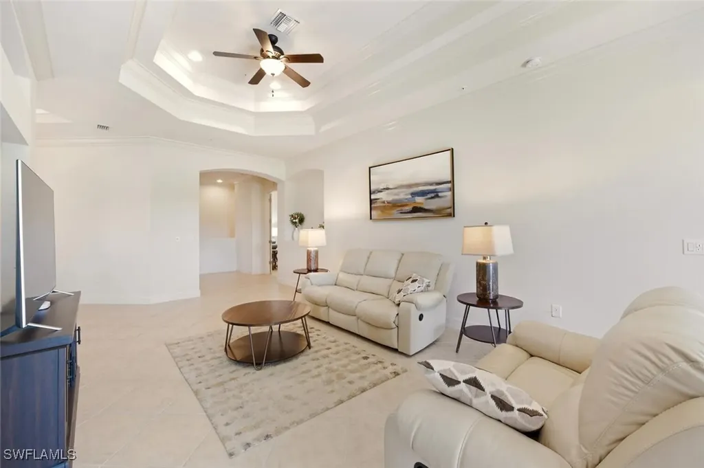 10351 Glastonbury Circle Fort Myers FL 33913