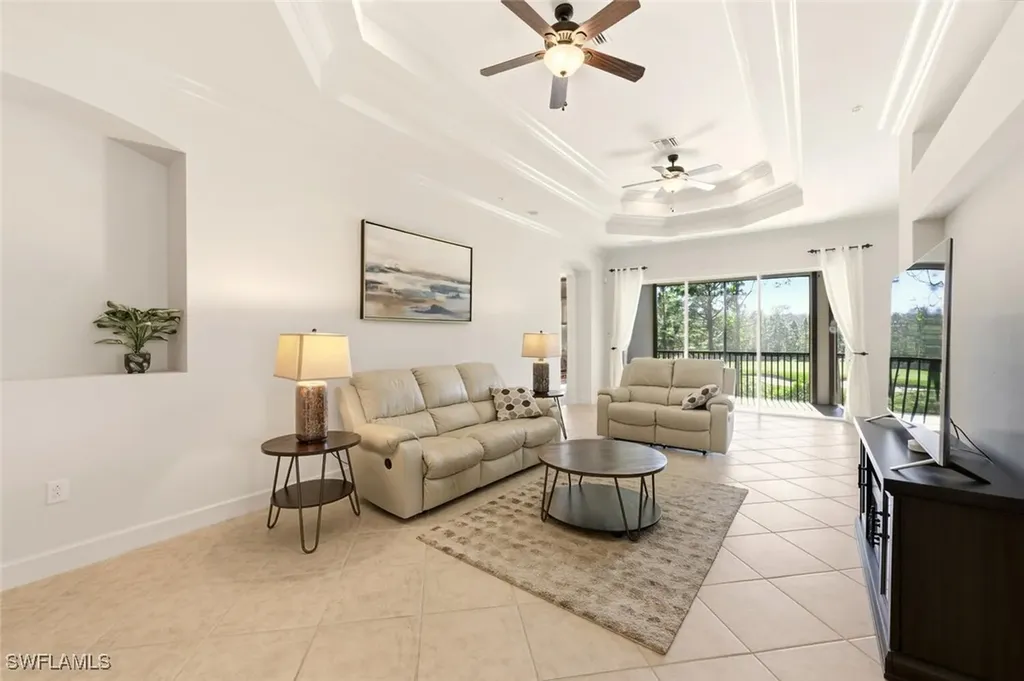 10351 Glastonbury Circle Fort Myers FL 33913