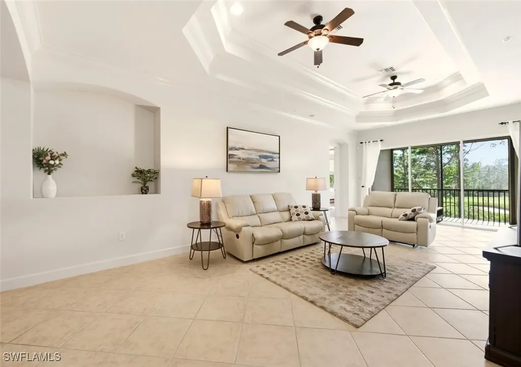 10351 Glastonbury Circle Fort Myers FL 33913