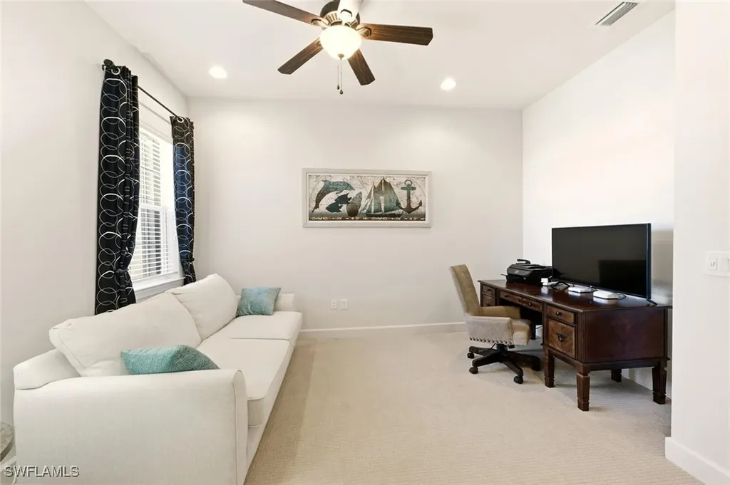 10351 Glastonbury Circle Fort Myers FL 33913