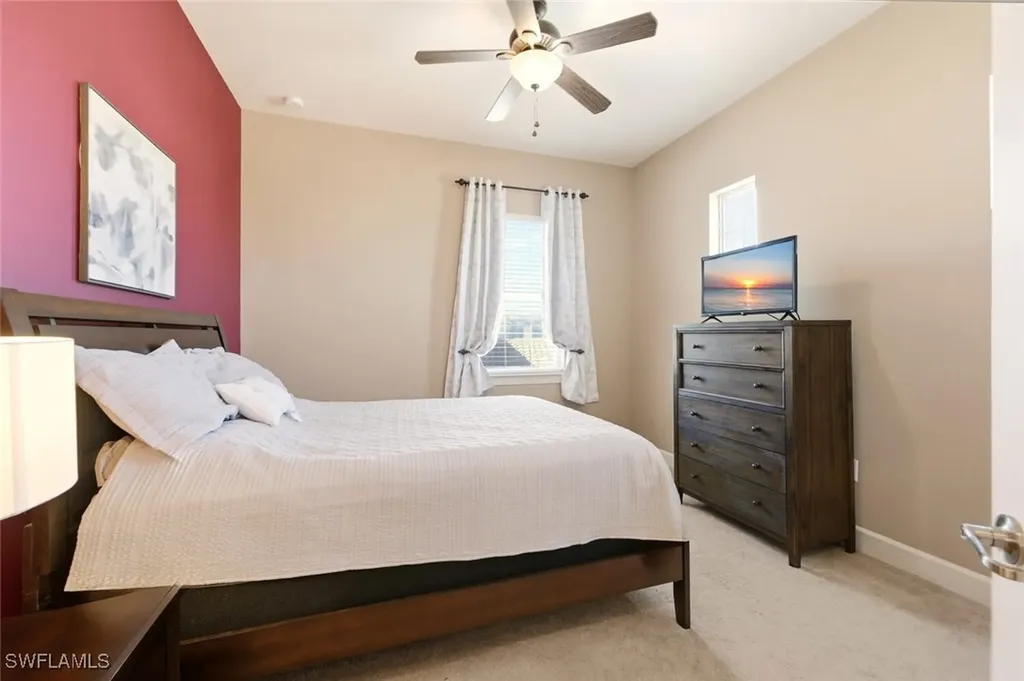 10351 Glastonbury Circle Fort Myers FL 33913