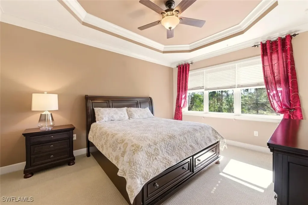 10351 Glastonbury Circle Fort Myers FL 33913