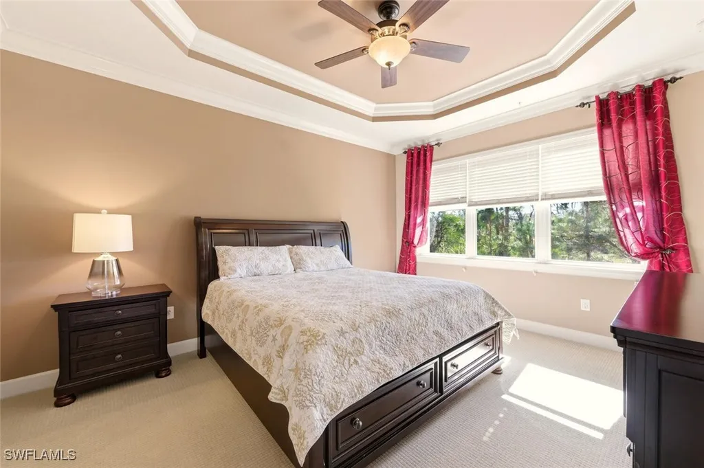 10351 Glastonbury Circle Fort Myers FL 33913