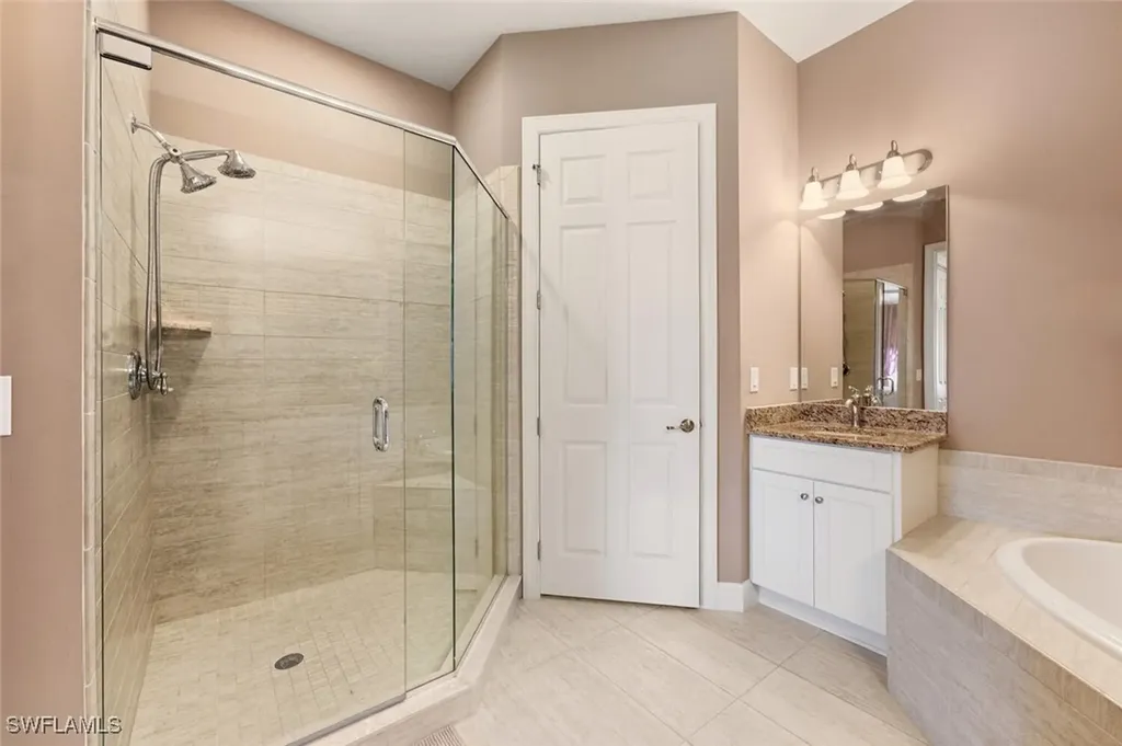 10351 Glastonbury Circle Fort Myers FL 33913