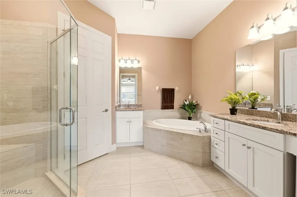 10351 Glastonbury Circle Fort Myers FL 33913