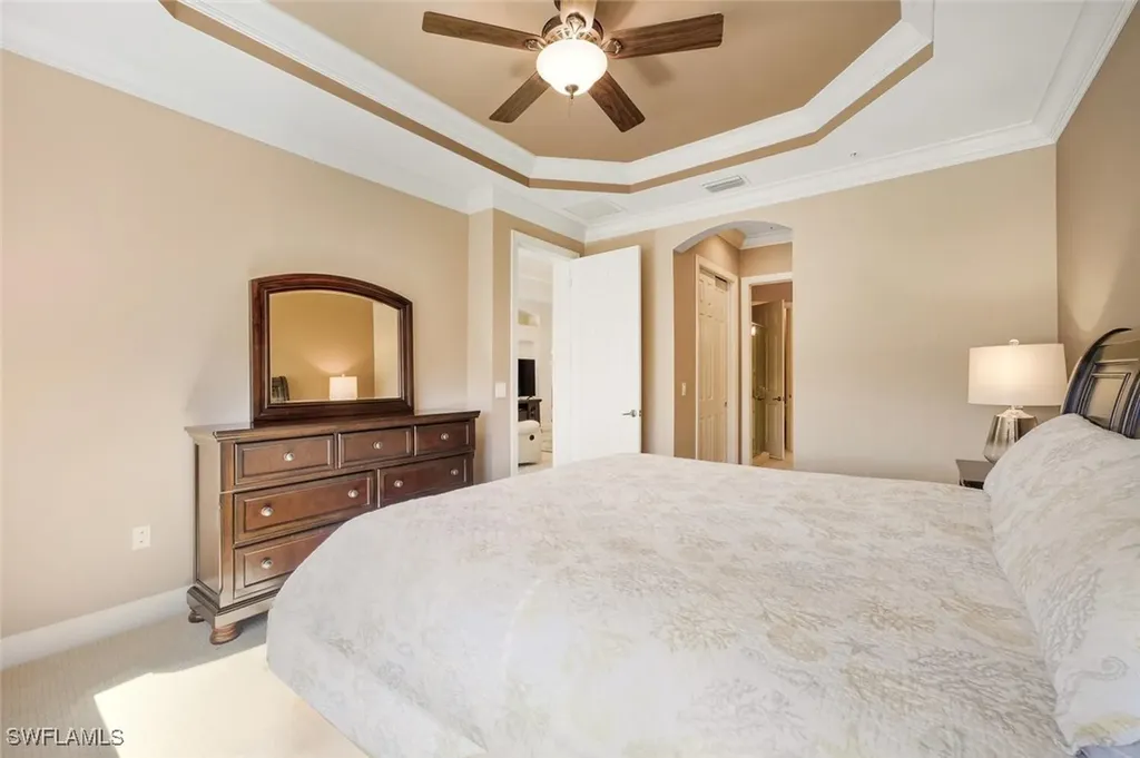 10351 Glastonbury Circle Fort Myers FL 33913