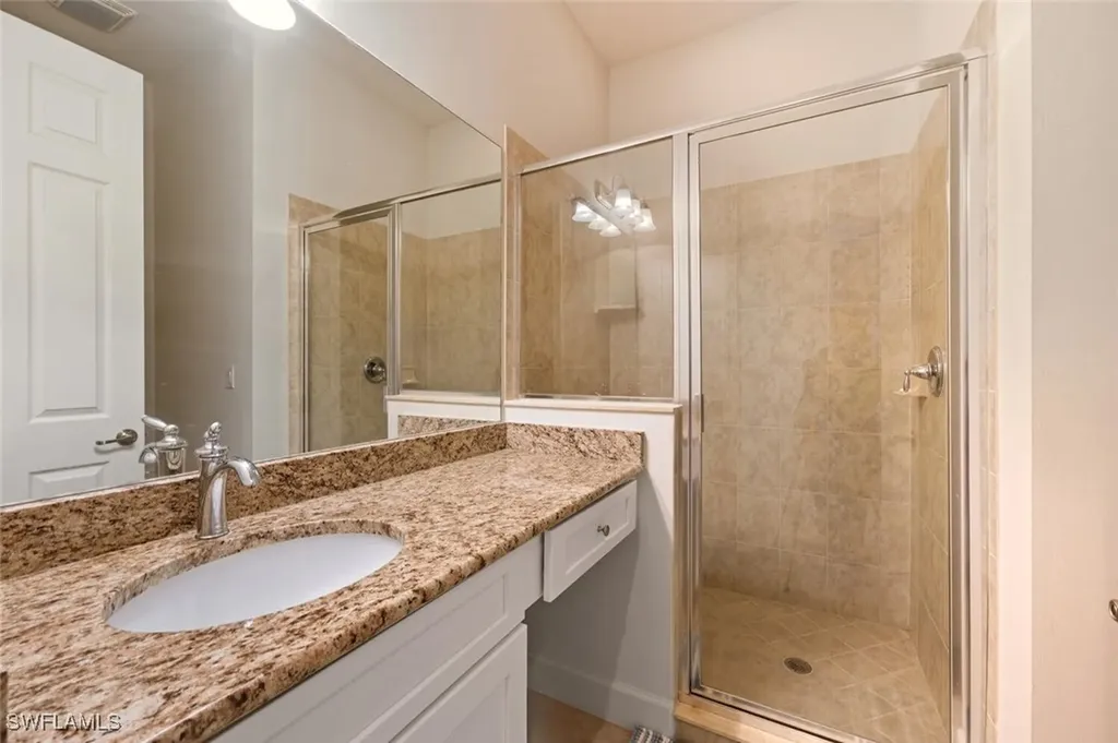 10351 Glastonbury Circle Fort Myers FL 33913