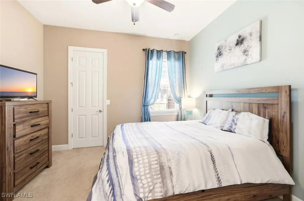 10351 Glastonbury Circle Fort Myers FL 33913