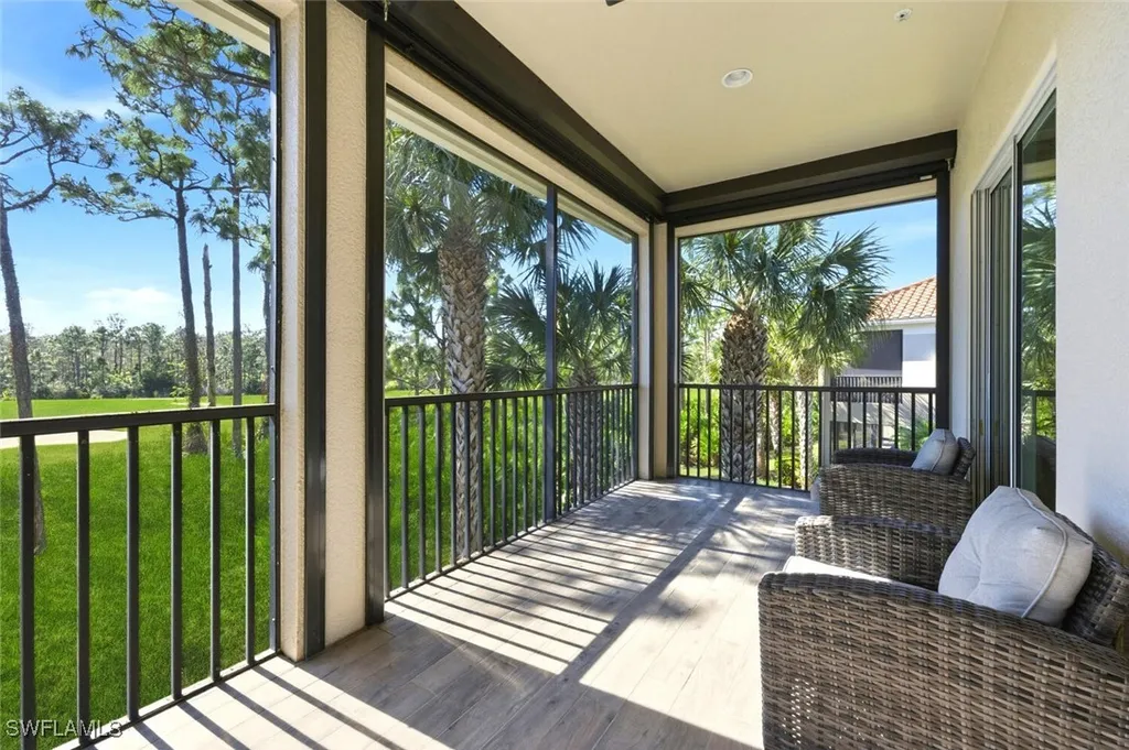 10351 Glastonbury Circle Fort Myers FL 33913