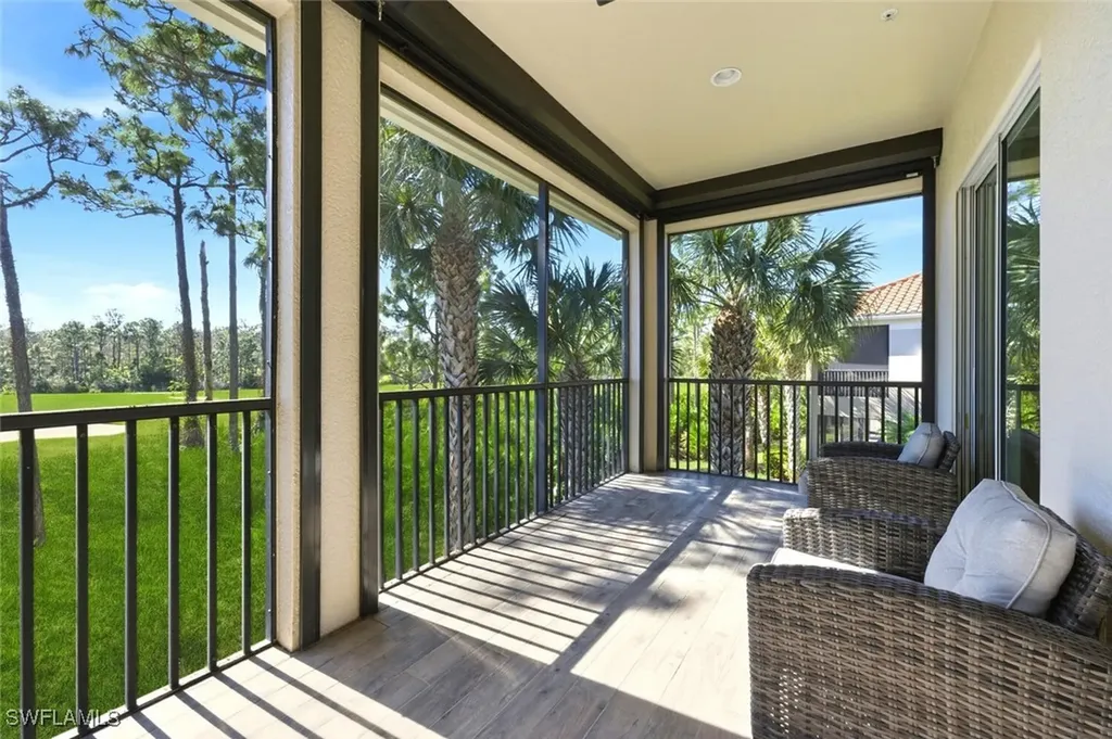 10351 Glastonbury Circle Fort Myers FL 33913