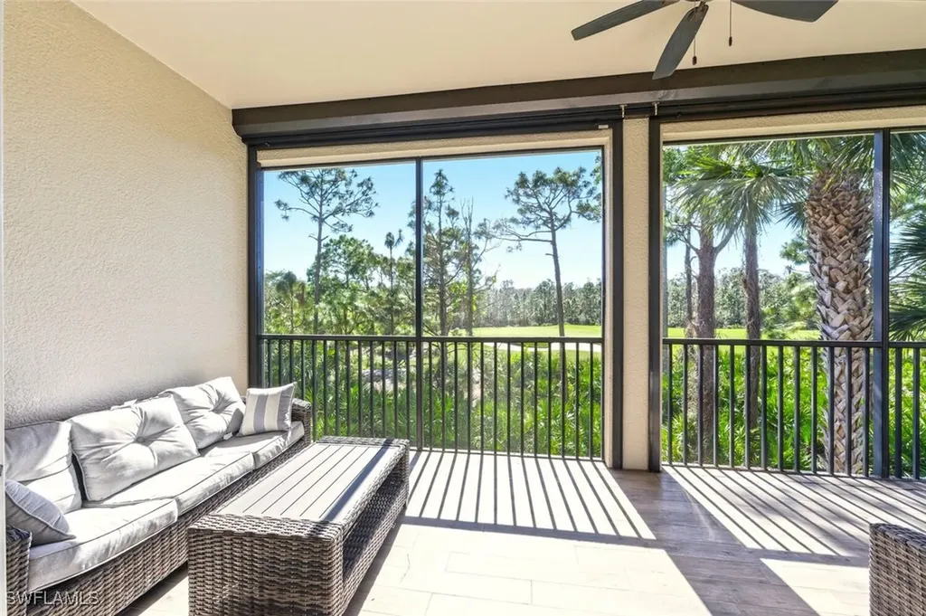 10351 Glastonbury Circle Fort Myers FL 33913