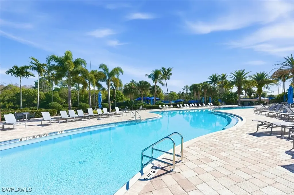 10351 Glastonbury Circle Fort Myers FL 33913