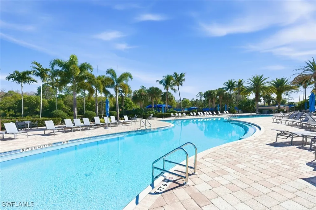 10351 Glastonbury Circle Fort Myers FL 33913