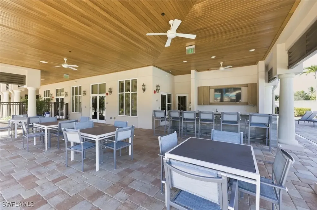 10351 Glastonbury Circle Fort Myers FL 33913