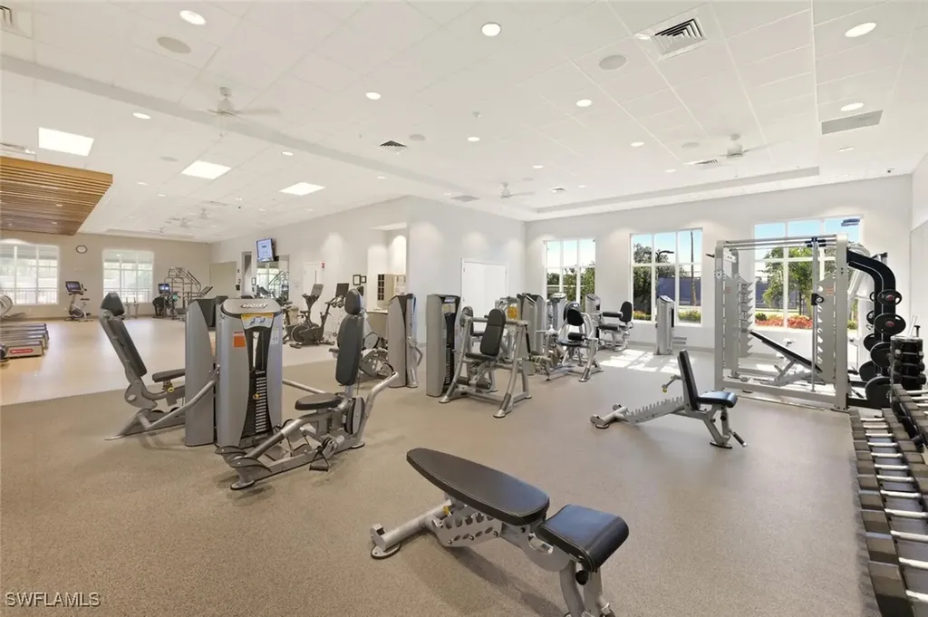 10351 Glastonbury Circle Fort Myers FL 33913