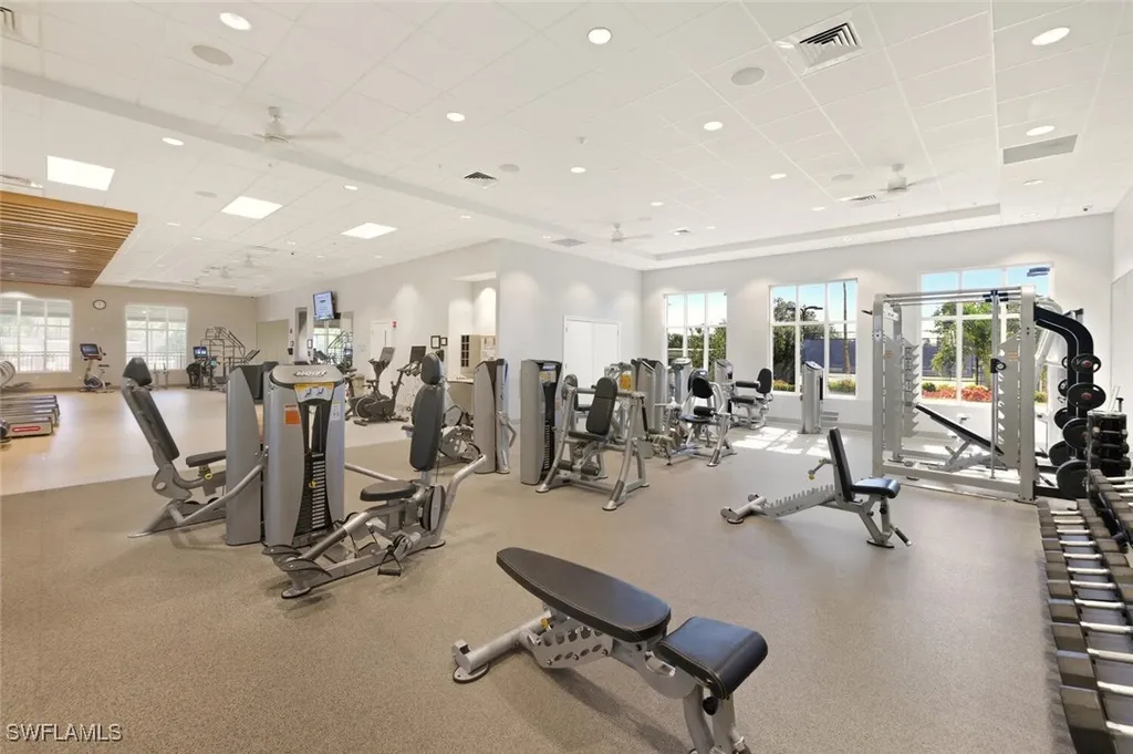10351 Glastonbury Circle Fort Myers FL 33913