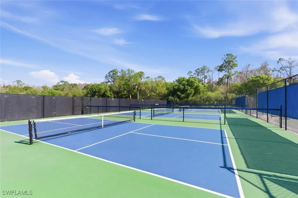 10351 Glastonbury Circle Fort Myers FL 33913