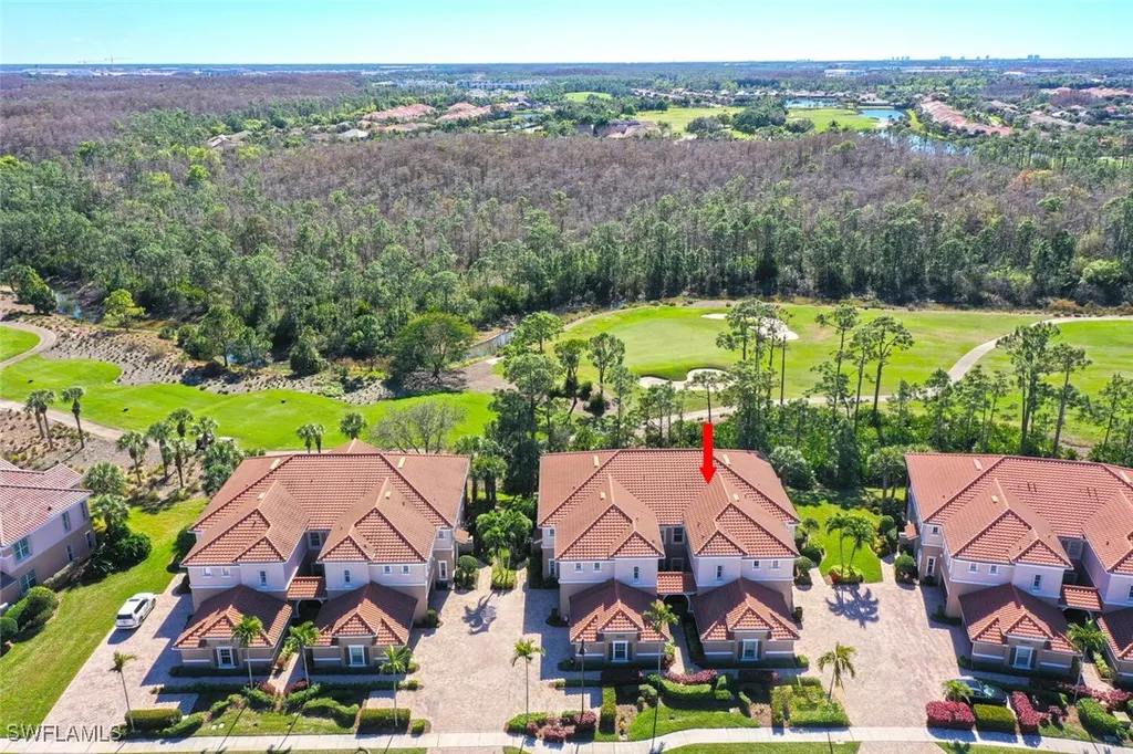 10351 Glastonbury Circle Fort Myers FL 33913