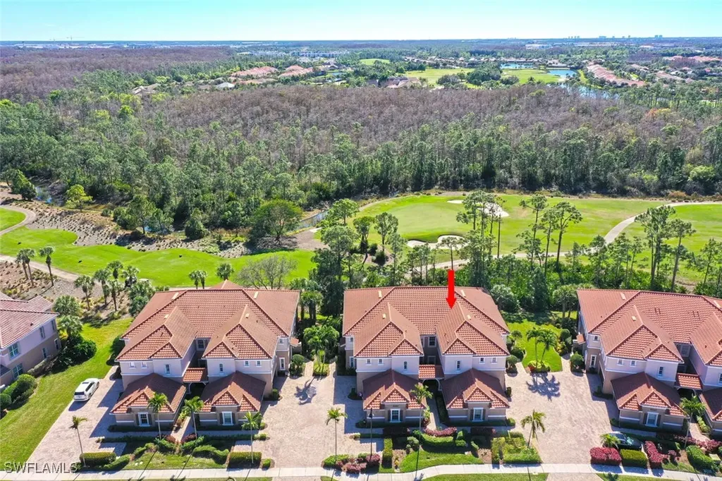 10351 Glastonbury Circle Fort Myers FL 33913